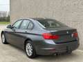 BMW 316 1.6i Benzine Airco Navi Automaat Start rijd perfec - thumbnail 3
