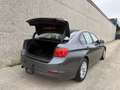 BMW 316 1.6i Benzine Airco Navi Automaat Start rijd perfec - thumbnail 6
