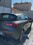 Alfa Romeo Giulietta 1.6 jtdm(2) Distinctive Grigio - thumbnail 11