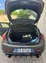 Alfa Romeo Giulietta 1.6 jtdm(2) Distinctive Grigio - thumbnail 4