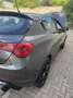 Alfa Romeo Giulietta 1.6 jtdm(2) Distinctive Grigio - thumbnail 7