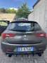 Alfa Romeo Giulietta 1.6 jtdm(2) Distinctive Grigio - thumbnail 6