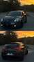 Alfa Romeo Giulietta 1.6 jtdm(2) Distinctive Grigio - thumbnail 13