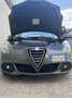 Alfa Romeo Giulietta 1.6 jtdm(2) Distinctive Grigio - thumbnail 2