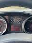 Alfa Romeo Giulietta 1.6 jtdm(2) Distinctive Grigio - thumbnail 1