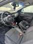Alfa Romeo Giulietta 1.6 jtdm(2) Distinctive Grigio - thumbnail 5