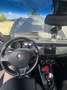 Alfa Romeo Giulietta 1.6 jtdm(2) Distinctive Grigio - thumbnail 9