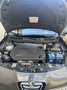 Alfa Romeo Giulietta 1.6 jtdm(2) Distinctive Grigio - thumbnail 8