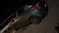 Alfa Romeo Giulietta 1.6 jtdm(2) Distinctive Grigio - thumbnail 10