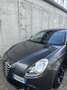 Alfa Romeo Giulietta 1.6 jtdm(2) Distinctive Grigio - thumbnail 3