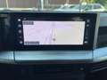 Opel Frontera GS Hybrid 136cv EDCT Schwarz - thumbnail 12