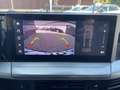 Opel Frontera GS Hybrid 136cv EDCT Schwarz - thumbnail 15