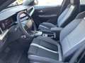 Opel Frontera GS Hybrid 136cv EDCT Schwarz - thumbnail 8