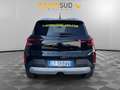 Opel Frontera GS Hybrid 136cv EDCT Schwarz - thumbnail 5