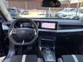 Opel Frontera GS Hybrid 136cv EDCT Schwarz - thumbnail 10