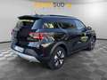 Opel Frontera GS Hybrid 136cv EDCT Schwarz - thumbnail 4