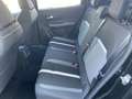 Opel Frontera GS Hybrid 136cv EDCT Schwarz - thumbnail 9