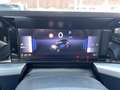 Opel Frontera GS Hybrid 136cv EDCT Schwarz - thumbnail 11