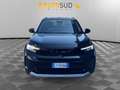 Opel Frontera GS Hybrid 136cv EDCT Schwarz - thumbnail 2