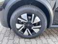 Opel Frontera GS Hybrid 136cv EDCT Schwarz - thumbnail 7