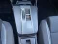 Opel Frontera GS Hybrid 136cv EDCT Schwarz - thumbnail 13
