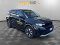 Opel Frontera GS Hybrid 136cv EDCT Schwarz - thumbnail 3