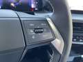 Opel Frontera GS Hybrid 136cv EDCT Schwarz - thumbnail 16