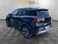 Opel Frontera GS Hybrid 136cv EDCT Schwarz - thumbnail 6