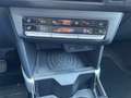 Opel Frontera GS Hybrid 136cv EDCT Schwarz - thumbnail 14