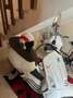 Vespa Primavera 50 4T 3V Bianco - thumbnail 3