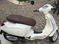 Vespa Primavera 50 4T 3V Bianco - thumbnail 6