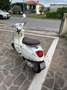 Vespa Primavera 50 4T 3V Bianco - thumbnail 2