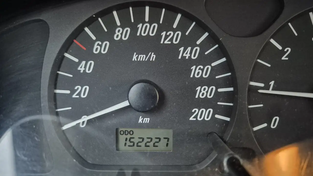 Opel Agila 1.2 16 V Comfort, foto 4