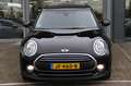 MINI One Clubman Mini 1.5 Business DEALER OND. NL AUTO NAP! Schwarz - thumbnail 2