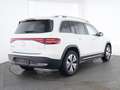 Mercedes-Benz EQB 300 4M PROGRESSIVE/PANO/360/TOTW/SHZ/LED Weiß - thumbnail 2