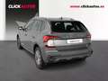 Skoda Kamiq 1.0 TSI Selection 70kW Grigio - thumbnail 7