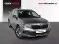 Skoda Kamiq 1.0 TSI Selection 70kW Grigio - thumbnail 3