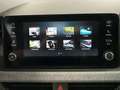 Skoda Kamiq 1.0 TSI Selection 70kW Grigio - thumbnail 9