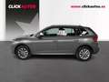 Skoda Kamiq 1.0 TSI Selection 70kW Grigio - thumbnail 4
