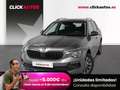 Skoda Kamiq 1.0 TSI Selection 70kW Grigio - thumbnail 1