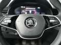 Skoda Kamiq 1.0 TSI Selection 70kW Grigio - thumbnail 8