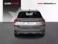 Skoda Kamiq 1.0 TSI Selection 70kW Grigio - thumbnail 6
