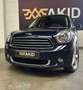 MINI Cooper D Mini 1.6 D Cooper DPF Blauw - thumbnail 15