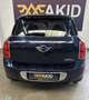 MINI Cooper D Mini 1.6 D Cooper DPF Blauw - thumbnail 4