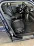 MINI Cooper D Mini 1.6 D Cooper DPF Blauw - thumbnail 7