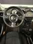 MINI Cooper D Mini 1.6 D Cooper DPF Blauw - thumbnail 13