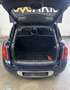 MINI Cooper D Mini 1.6 D Cooper DPF Blauw - thumbnail 5