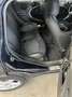 MINI Cooper D Mini 1.6 D Cooper DPF Blauw - thumbnail 12