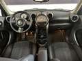 MINI Cooper D Mini 1.6 D Cooper DPF Blauw - thumbnail 6