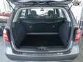 Mercedes-Benz B 180 BlueEFFICIENCY Sports Tourer *PDC*NAVI* Gris - thumbnail 21